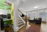 2091 Garrison Way - Photo 31