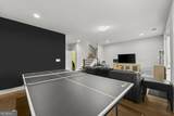 2091 Garrison Way - Photo 35