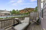 2091 Garrison Way - Photo 36