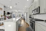2091 Garrison Way - Photo 9