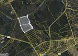 0 Bearden Road - Photo 1