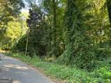 0 Ponoma Circle - Photo 1