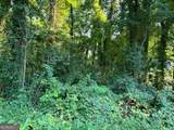 0 Ponoma Circle - Photo 3