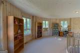 929 Culberson Road - Photo 33