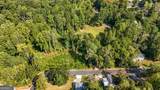 2627 Carol Circle - Photo 5