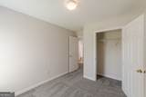 274 Brookview Drive - Photo 40