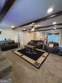 255 Wilson Road - Photo 10