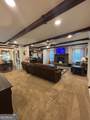 255 Wilson Road - Photo 12