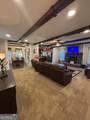 255 Wilson Road - Photo 13