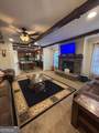 255 Wilson Road - Photo 14