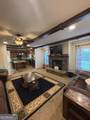 255 Wilson Road - Photo 15