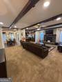 255 Wilson Road - Photo 16