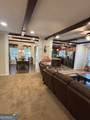 255 Wilson Road - Photo 17
