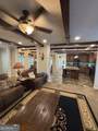 255 Wilson Road - Photo 18