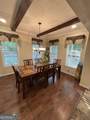 255 Wilson Road - Photo 19