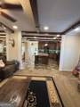 255 Wilson Road - Photo 20