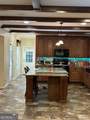 255 Wilson Road - Photo 21