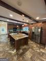 255 Wilson Road - Photo 22