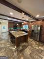 255 Wilson Road - Photo 23