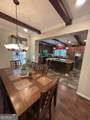 255 Wilson Road - Photo 24