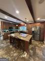 255 Wilson Road - Photo 25
