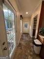 255 Wilson Road - Photo 26