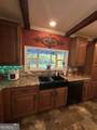 255 Wilson Road - Photo 28