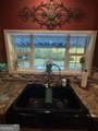 255 Wilson Road - Photo 29