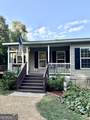255 Wilson Road - Photo 3