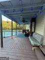 255 Wilson Road - Photo 30