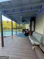 255 Wilson Road - Photo 31