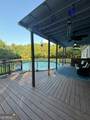 255 Wilson Road - Photo 32