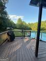 255 Wilson Road - Photo 33