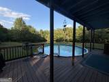 255 Wilson Road - Photo 34