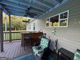 255 Wilson Road - Photo 35
