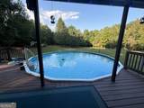 255 Wilson Road - Photo 36