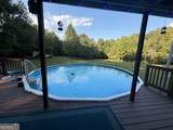 255 Wilson Road - Photo 37
