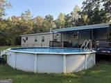 255 Wilson Road - Photo 38