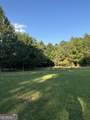 255 Wilson Road - Photo 39