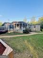255 Wilson Road - Photo 4