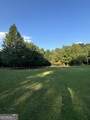 255 Wilson Road - Photo 40