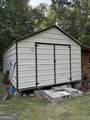 255 Wilson Road - Photo 41