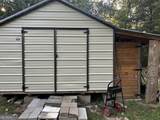 255 Wilson Road - Photo 42