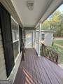 255 Wilson Road - Photo 5