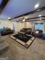 255 Wilson Road - Photo 7