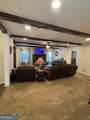 255 Wilson Road - Photo 8