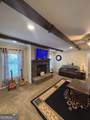 255 Wilson Road - Photo 9
