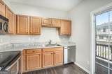 705 Breeze Lane - Photo 12