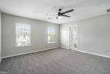 705 Breeze Lane - Photo 14