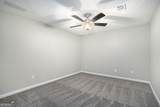 705 Breeze Lane - Photo 18